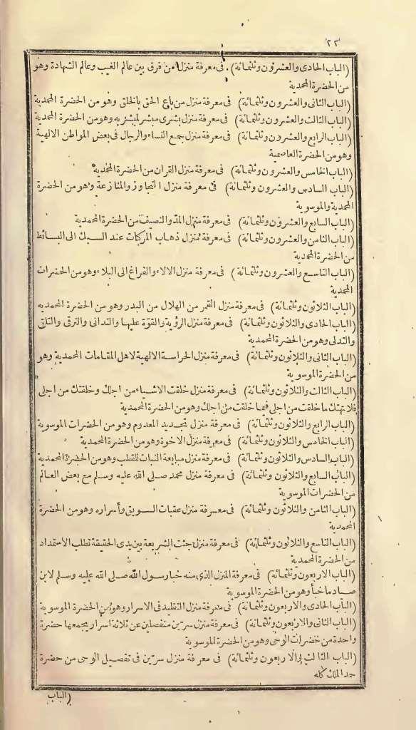 futmak.com - Page 22 - from part One of the first Boulaq edition